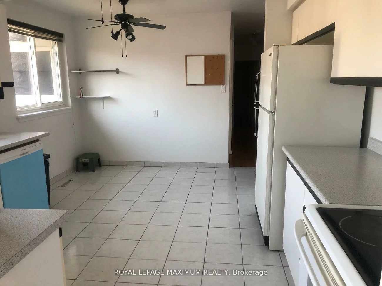 22, Diana, Nobleton, King