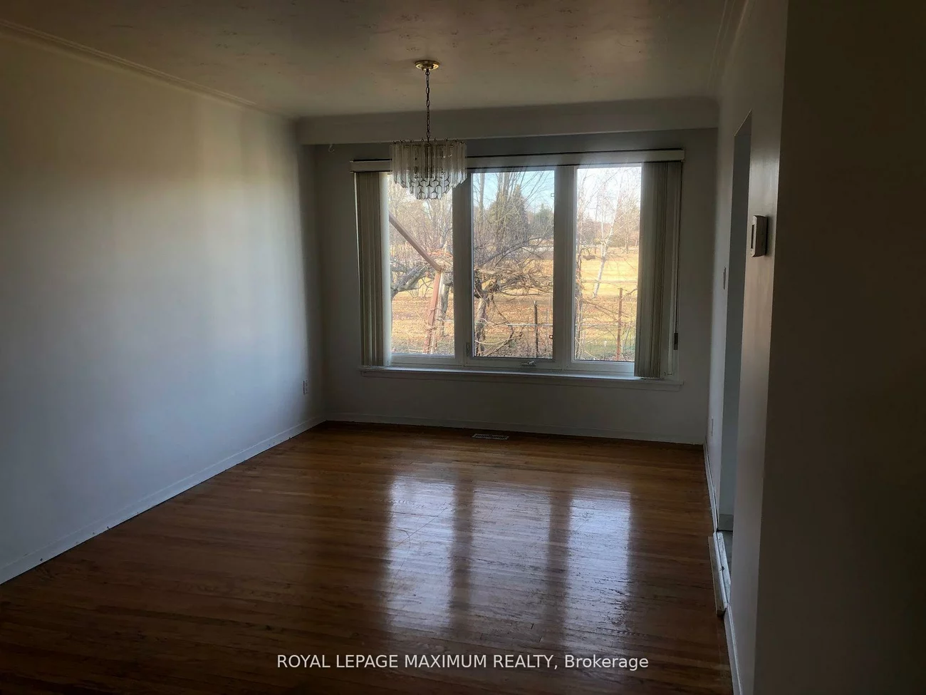 22, Diana, Nobleton, King