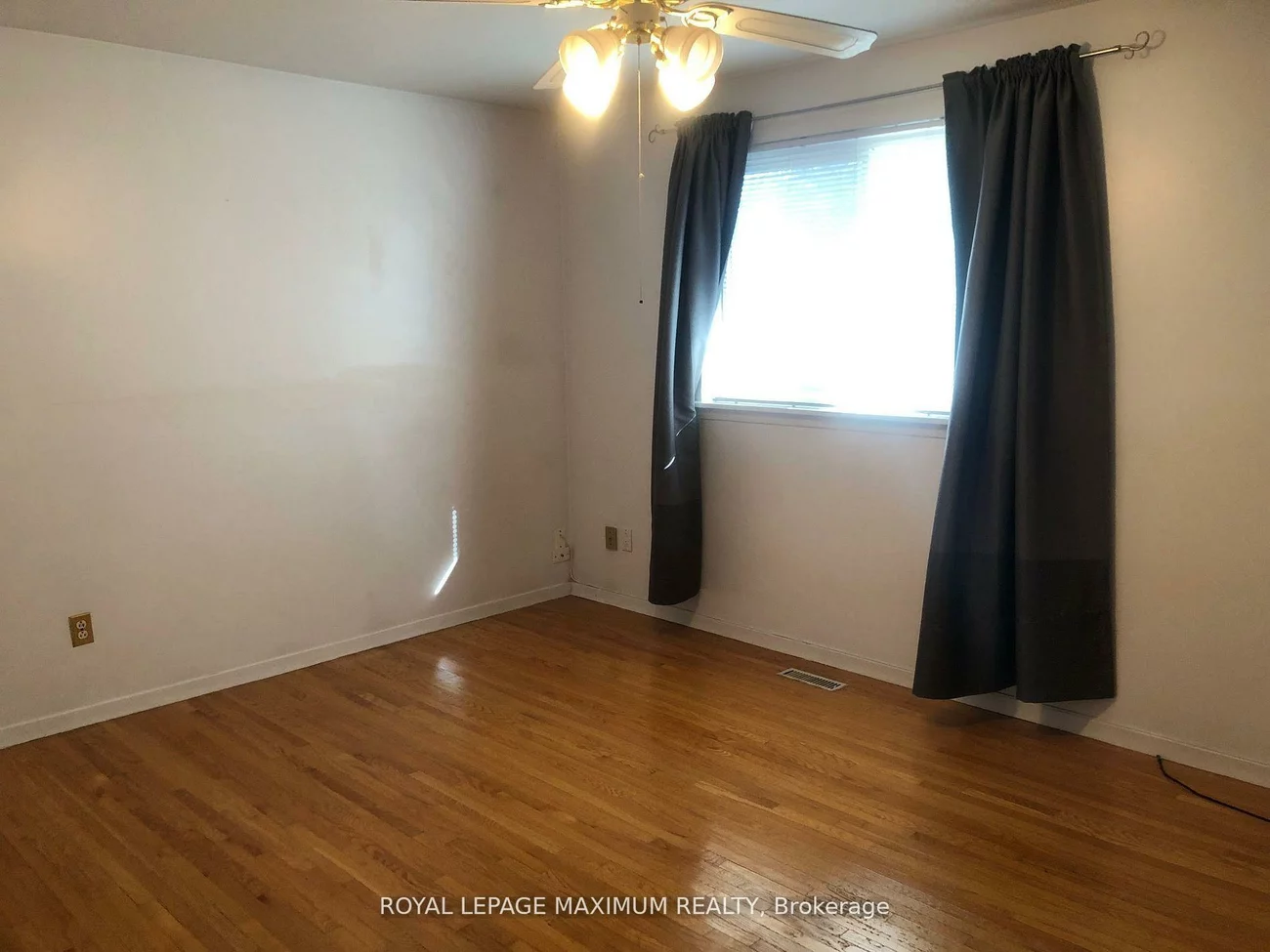 22, Diana, Nobleton, King