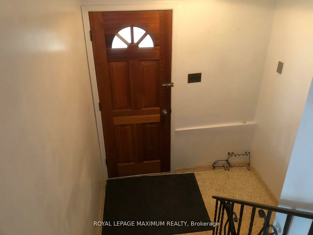 22, Diana, Nobleton, King