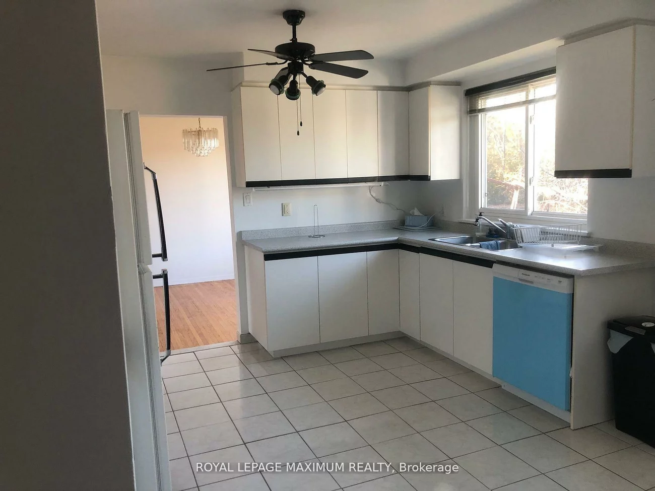 22, Diana, Nobleton, King