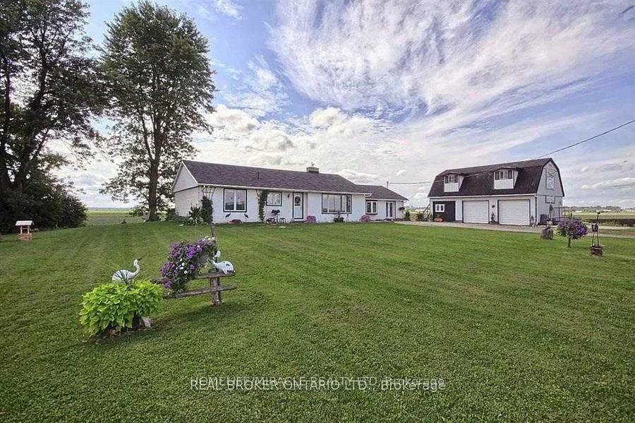 130, Davis, Rural King, King