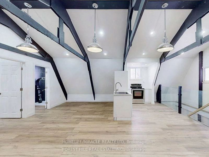 130, Davis, Rural King, King