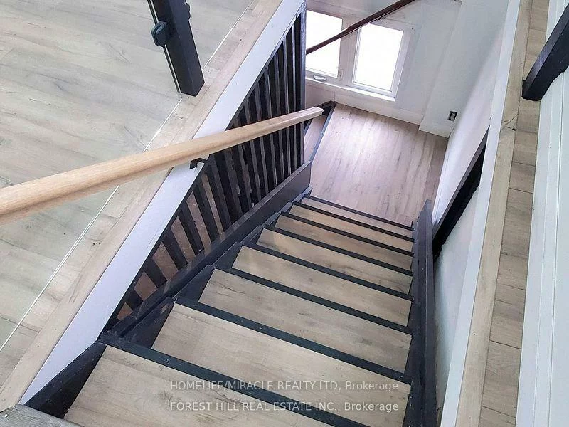 130, Davis, Rural King, King