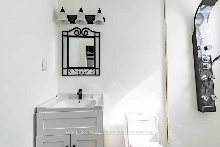 130, Davis, Rural King, King