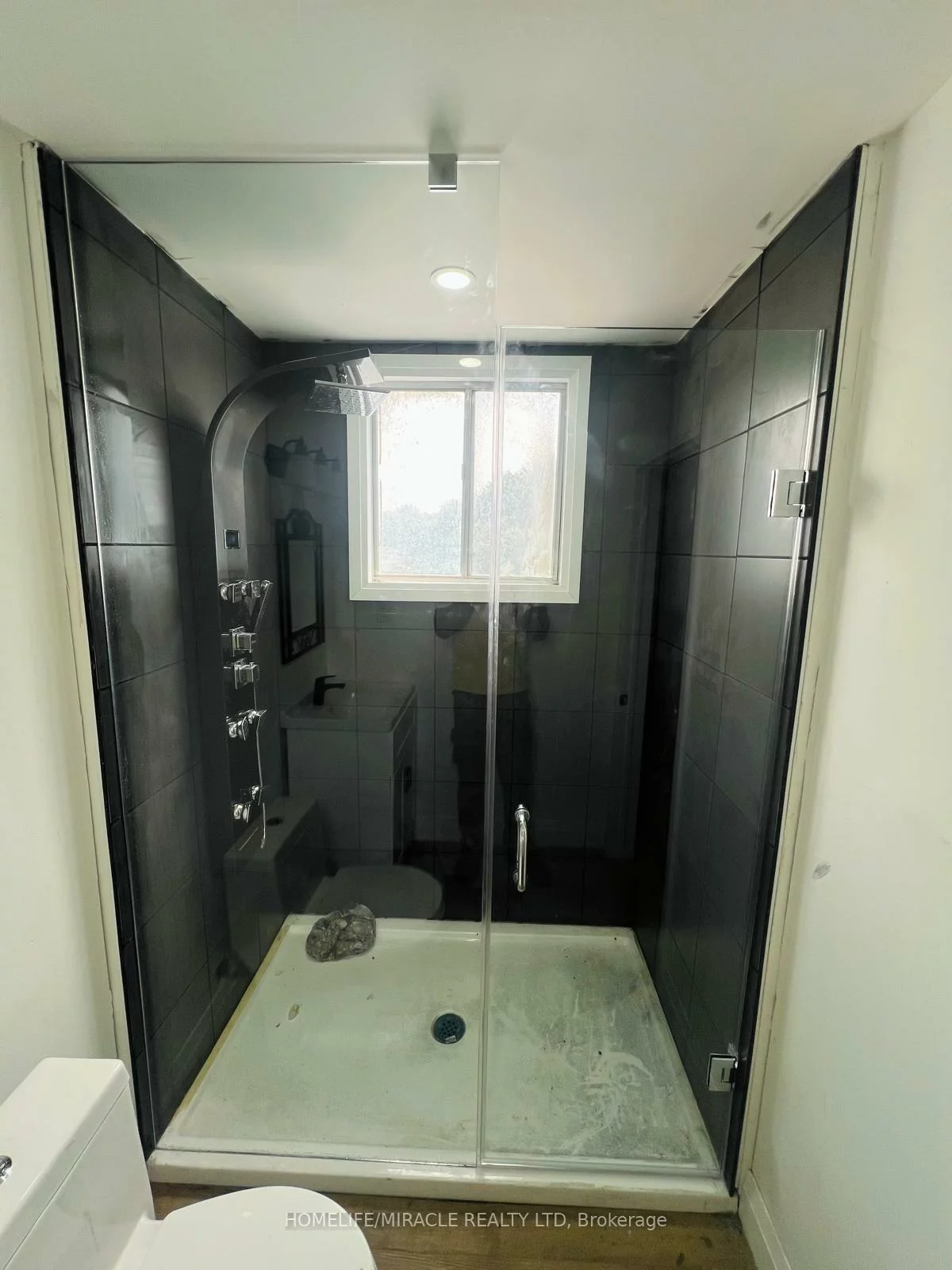 130, Davis, Rural King, King