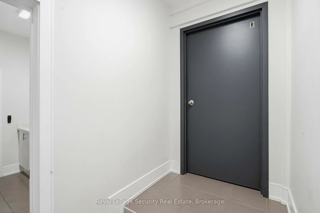 185, Main, Schomberg, King