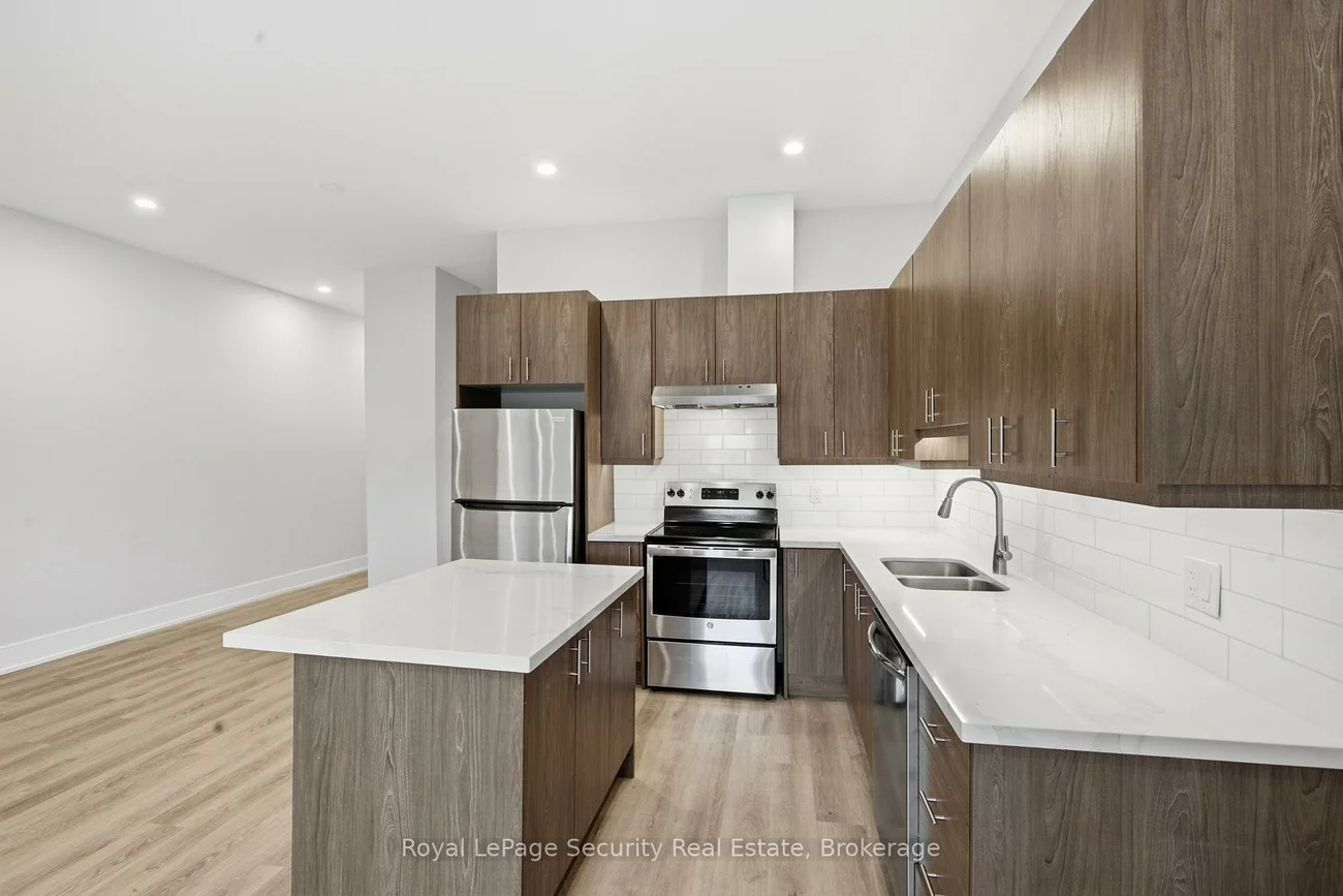 185, Main, Schomberg, King