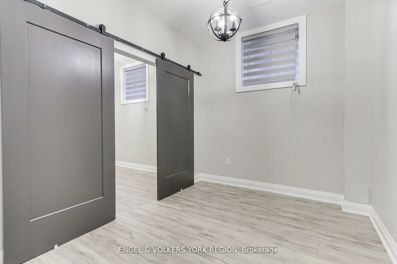 4, Valley Point, King City, King