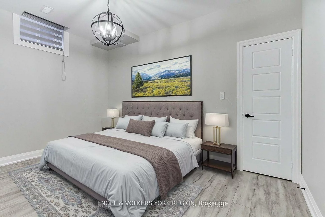 4, Valley Point, King City, King