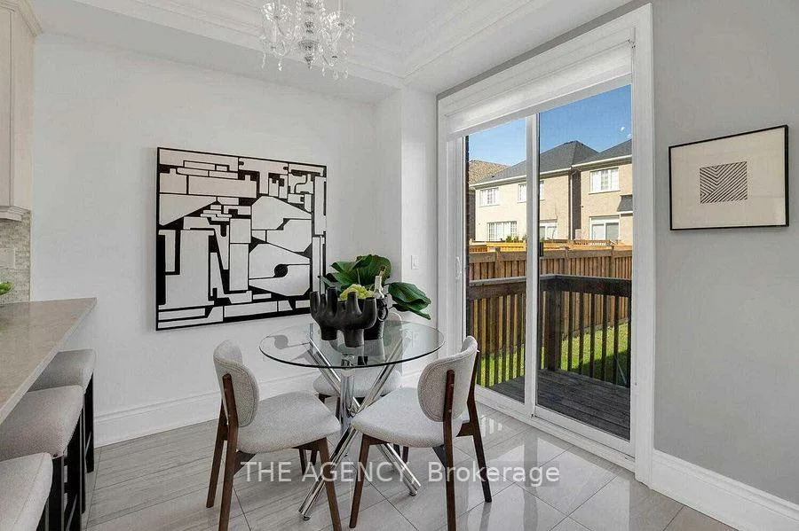 21, Kettle Valley, Nobleton, King