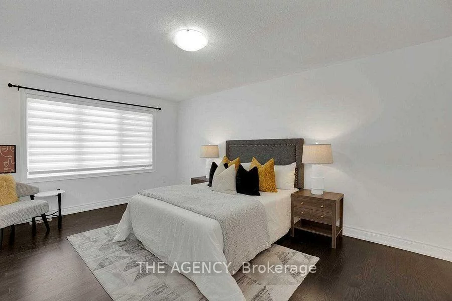 21, Kettle Valley, Nobleton, King