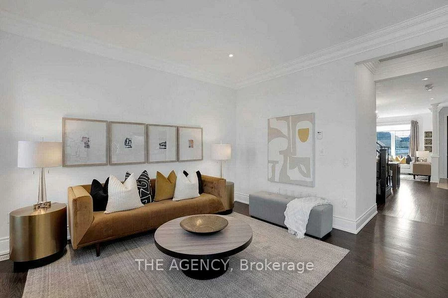 21, Kettle Valley, Nobleton, King