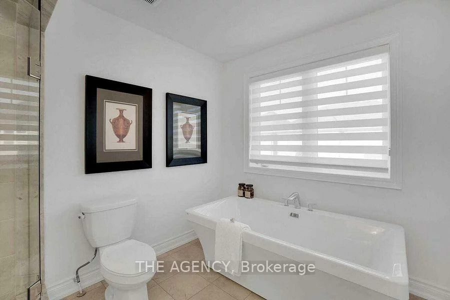 21, Kettle Valley, Nobleton, King