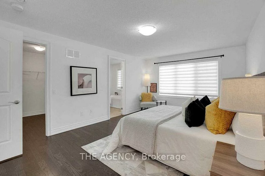 21, Kettle Valley, Nobleton, King