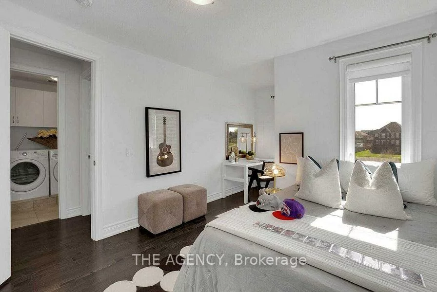 21, Kettle Valley, Nobleton, King