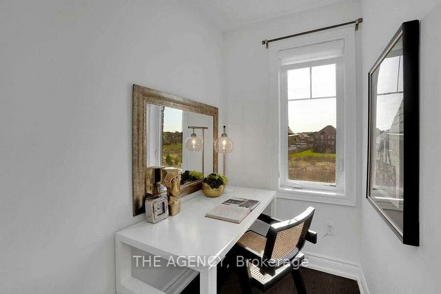 21, Kettle Valley, Nobleton, King