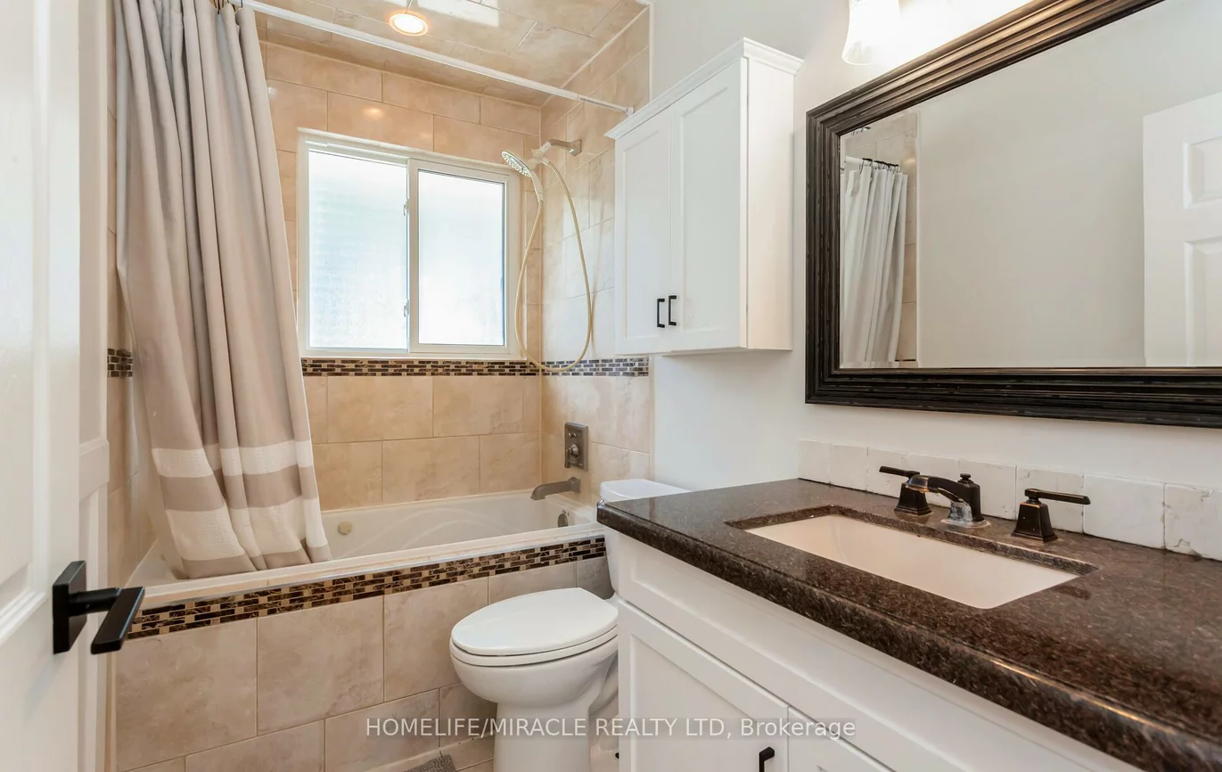 17, Kinsley, Nobleton, King