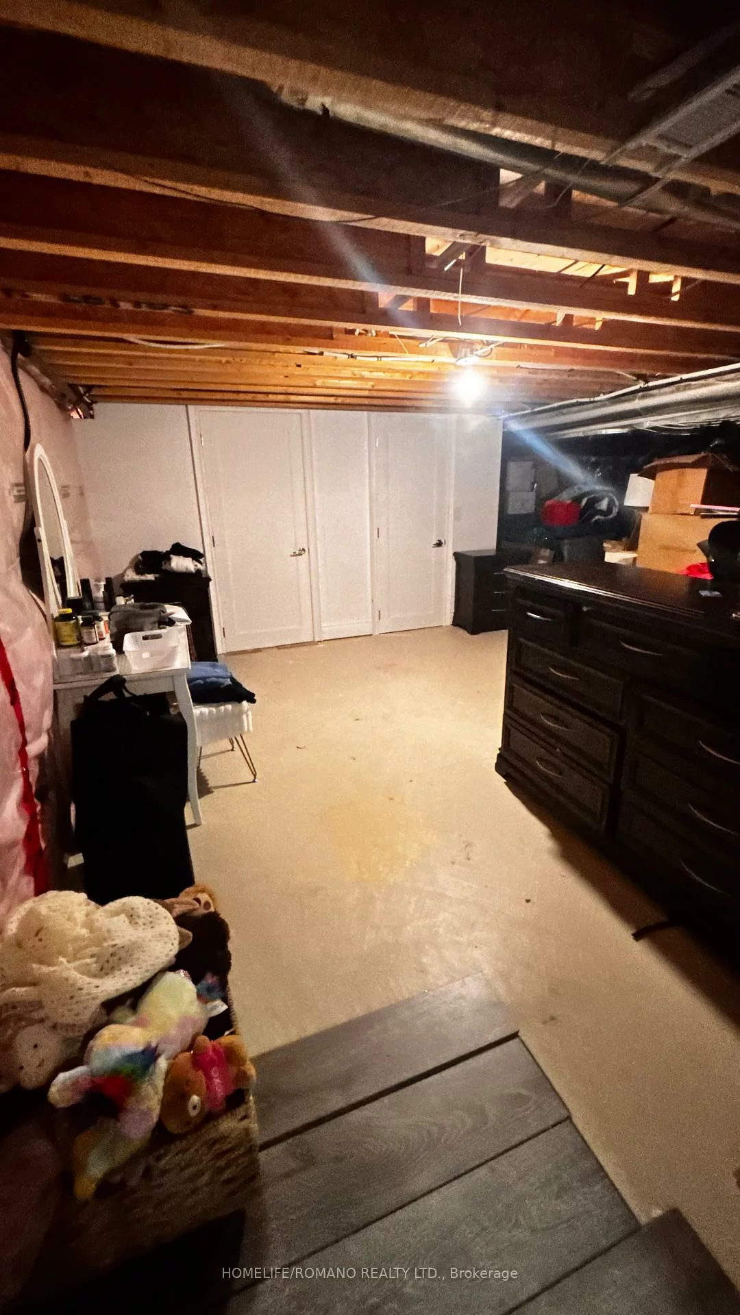 6, Bluff, Nobleton, King