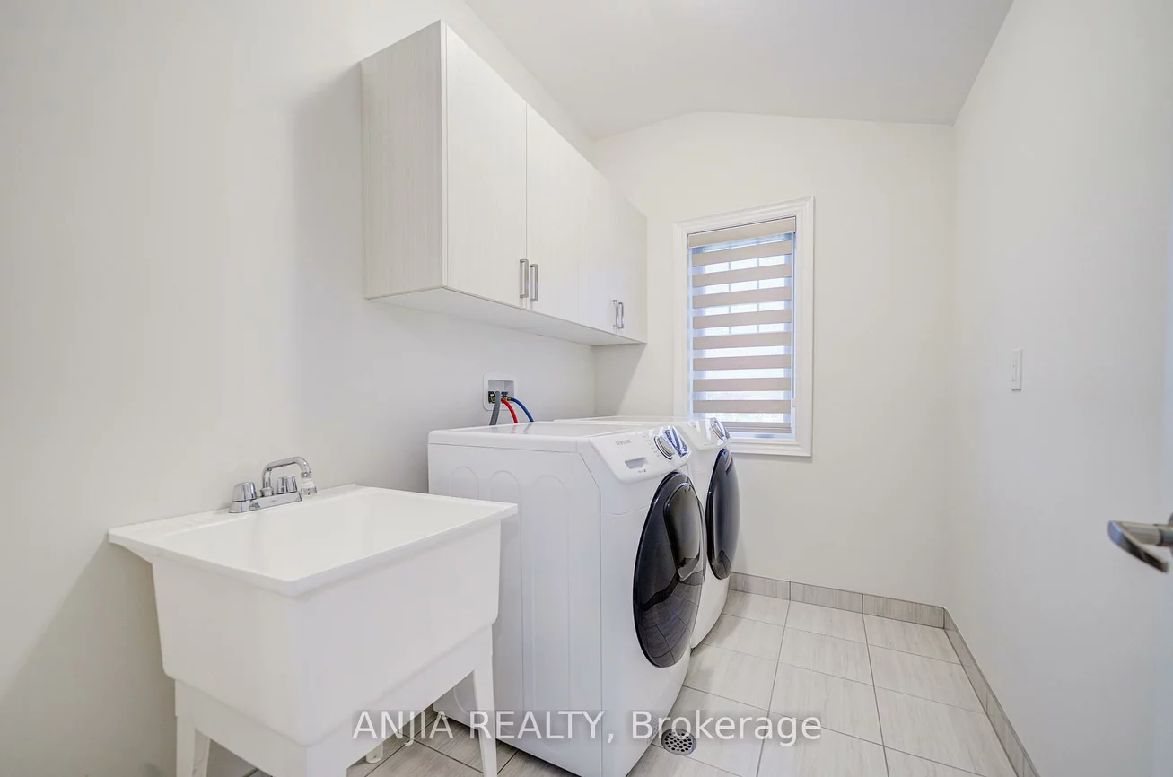 68, Oliver Emmerson, Nobleton, King