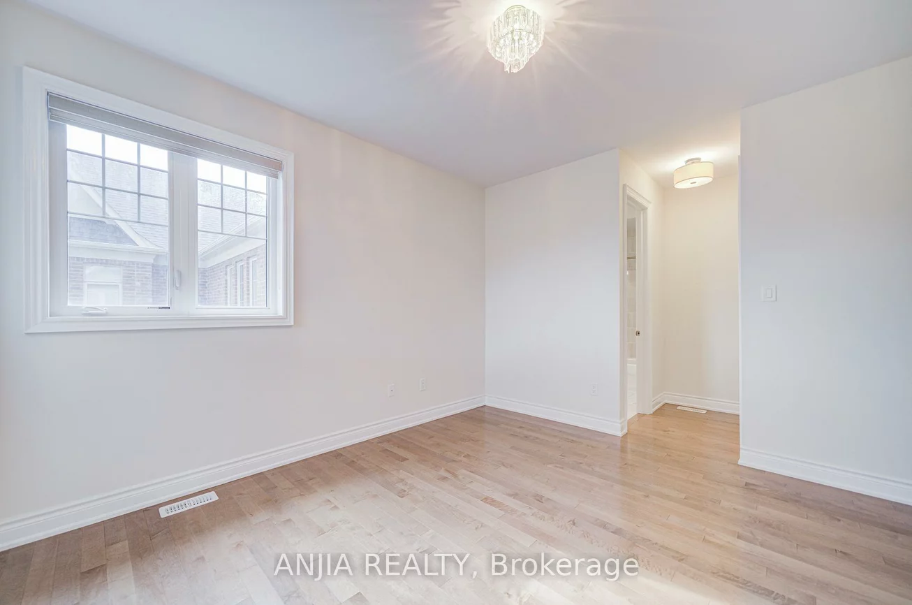 68, Oliver Emmerson, Nobleton, King