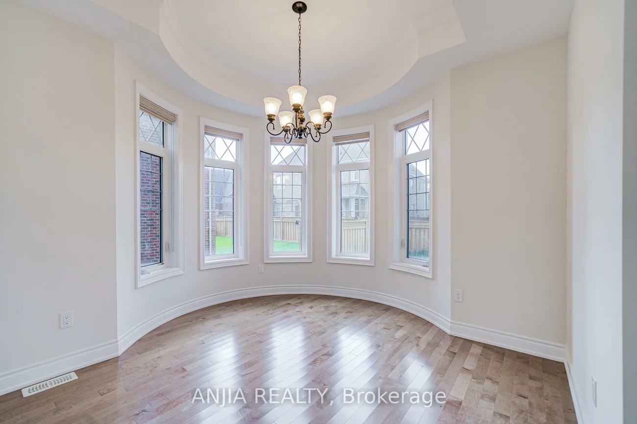 68, Oliver Emmerson, Nobleton, King