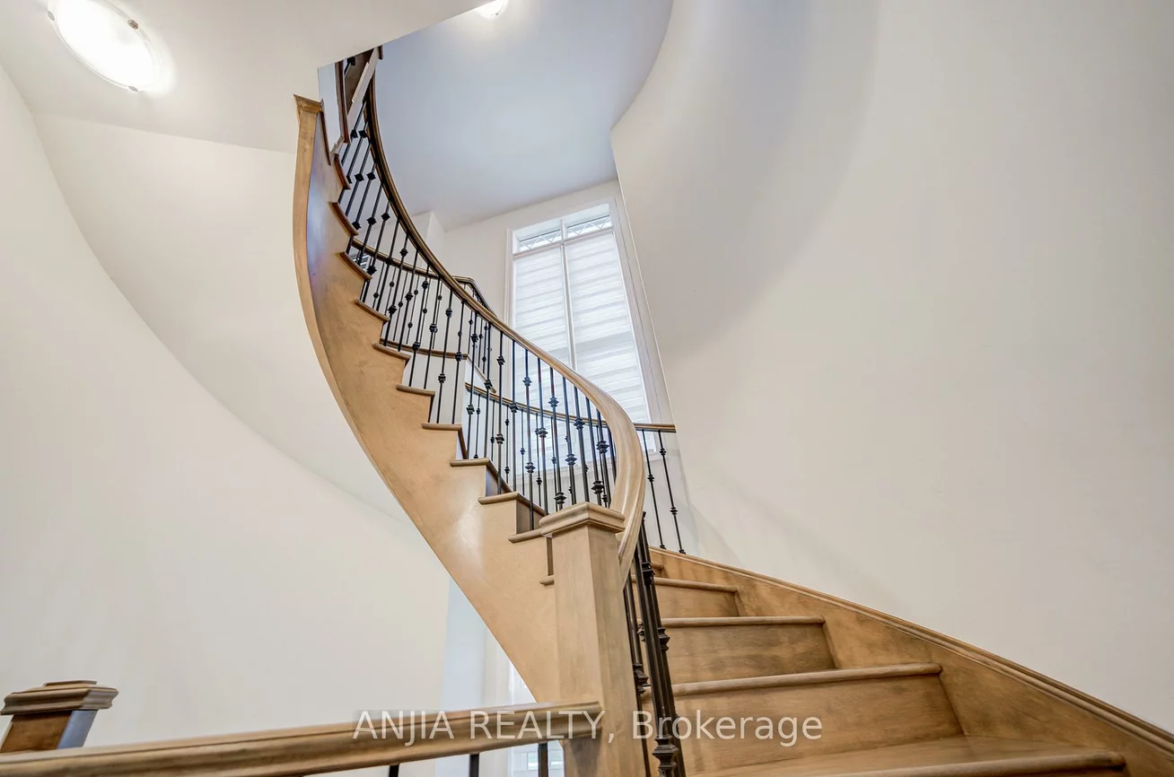 68, Oliver Emmerson, Nobleton, King