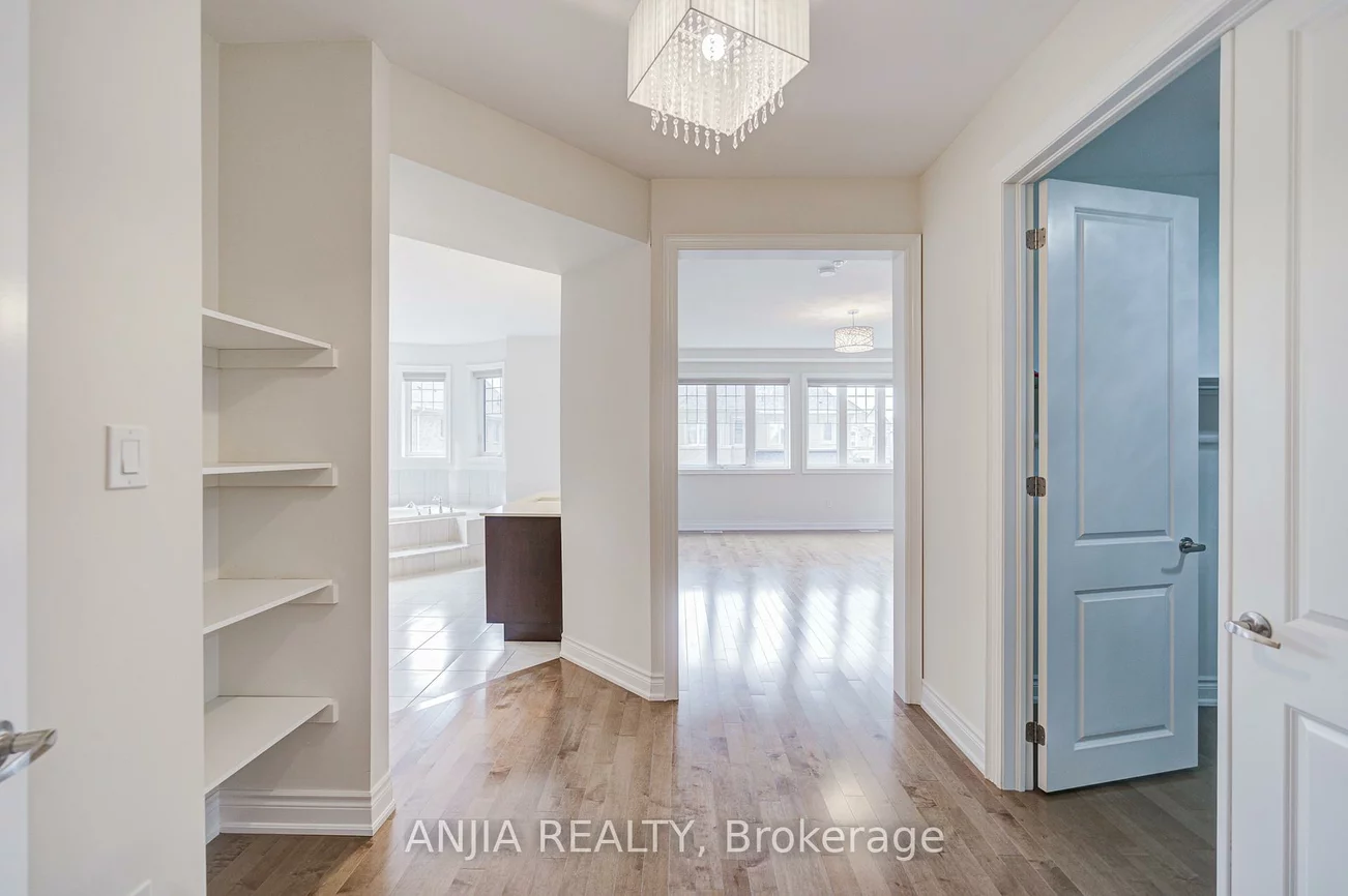 68, Oliver Emmerson, Nobleton, King