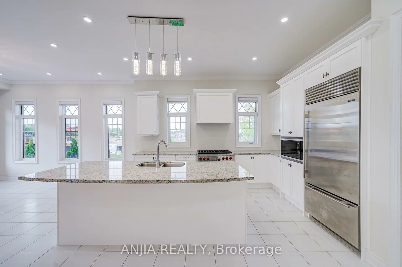 68, Oliver Emmerson, Nobleton, King