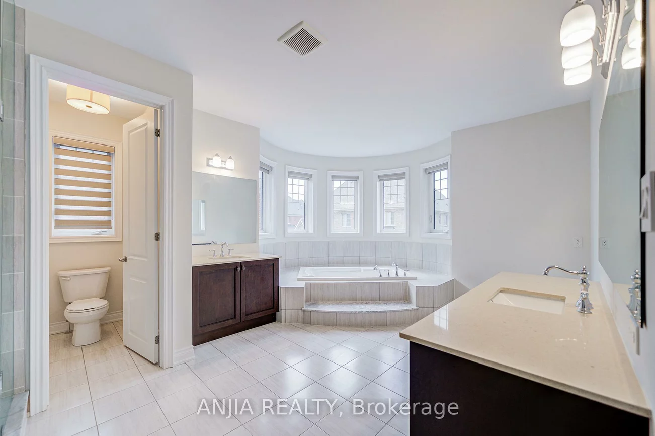 68, Oliver Emmerson, Nobleton, King