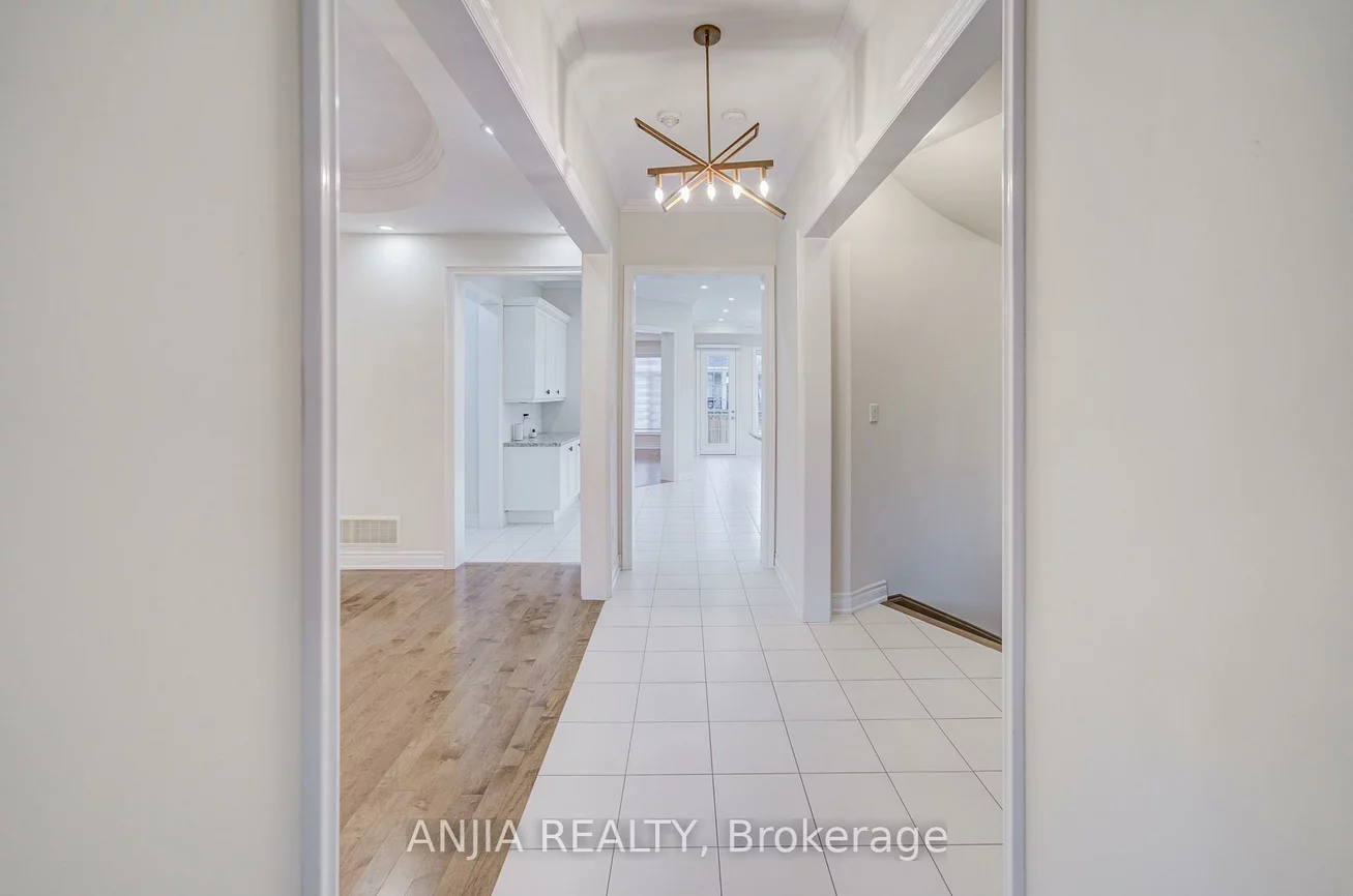 68, Oliver Emmerson, Nobleton, King