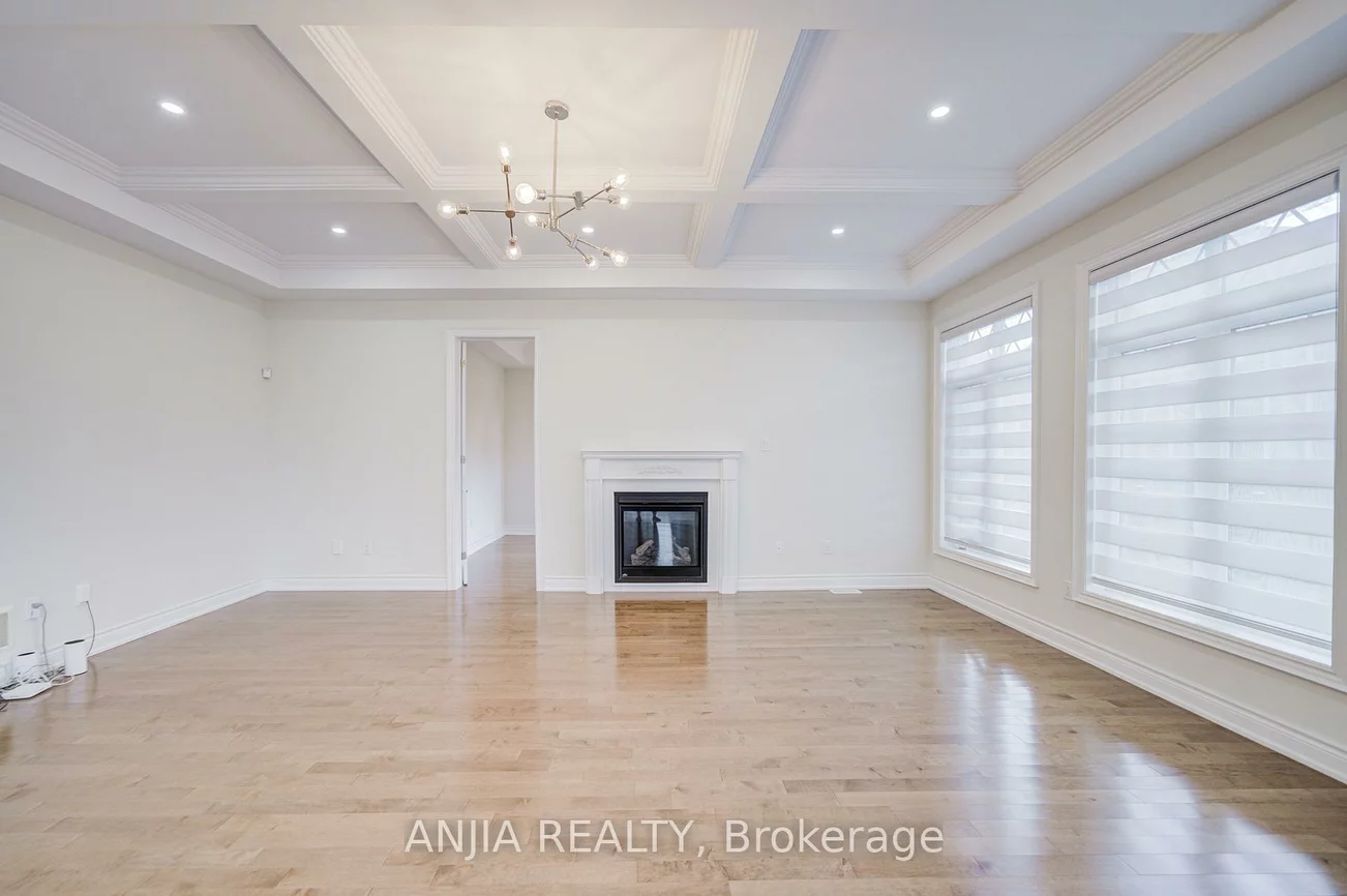 68, Oliver Emmerson, Nobleton, King