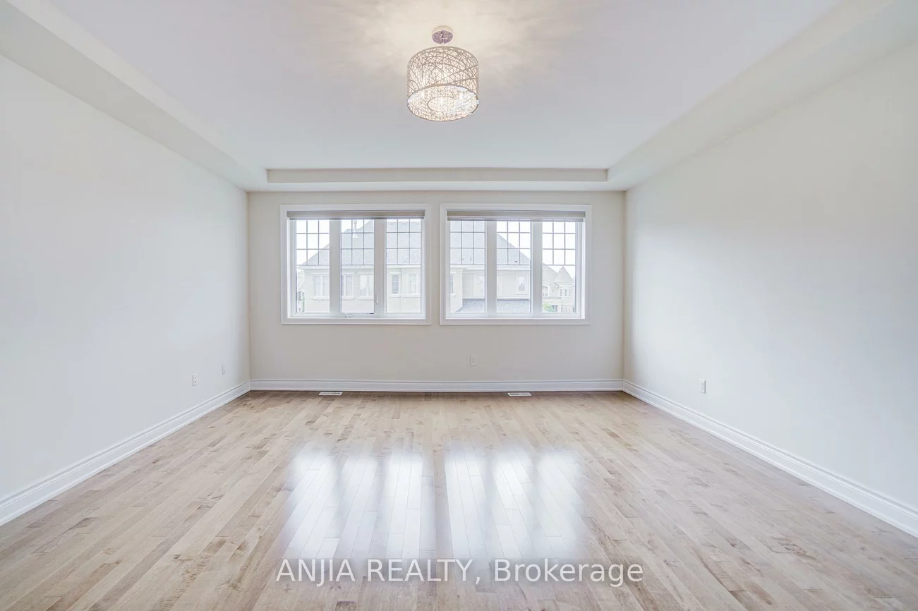 68, Oliver Emmerson, Nobleton, King