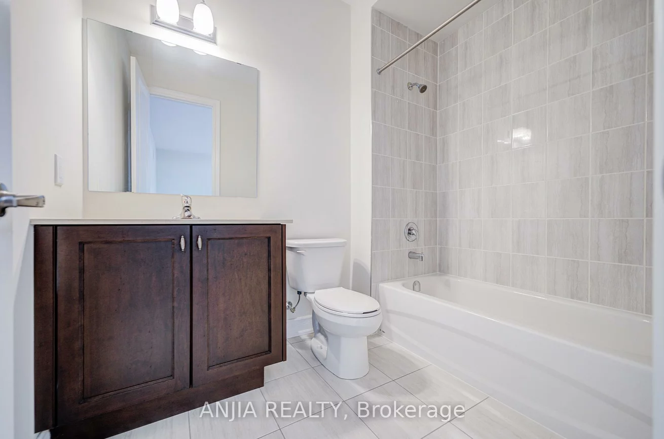 68, Oliver Emmerson, Nobleton, King