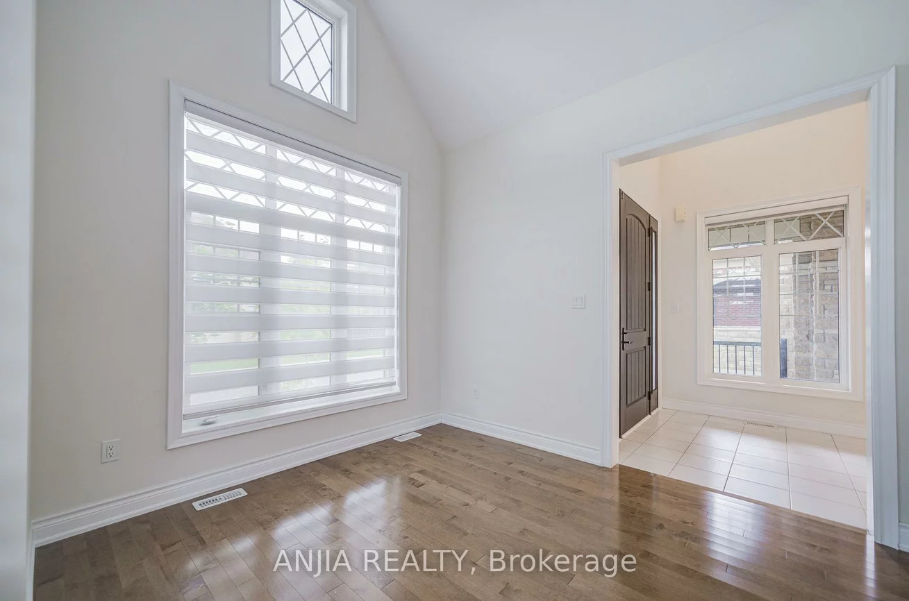 68, Oliver Emmerson, Nobleton, King