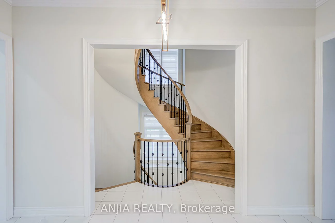 68, Oliver Emmerson, Nobleton, King