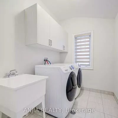 68, Oliver Emmerson, Nobleton, King