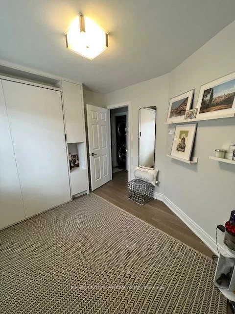 208, Roselena (Main Flr), Schomberg, King