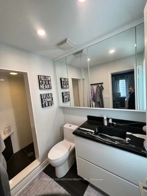 208, Roselena (Main Flr), Schomberg, King