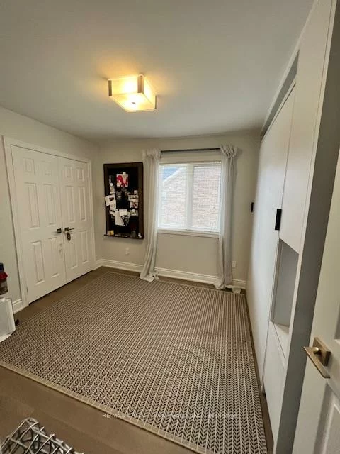 208, Roselena (Main Flr), Schomberg, King