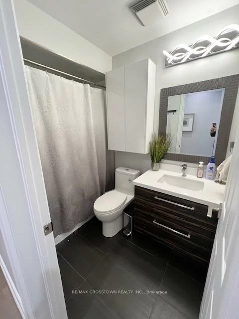 208, Roselena (Main Flr), Schomberg, King