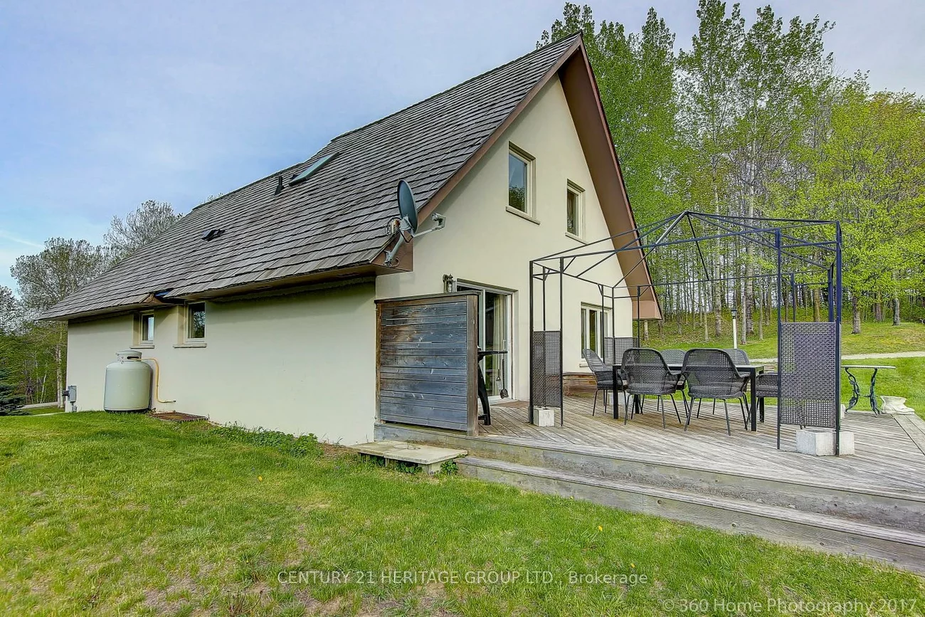 4175, 17th, Rural King, King