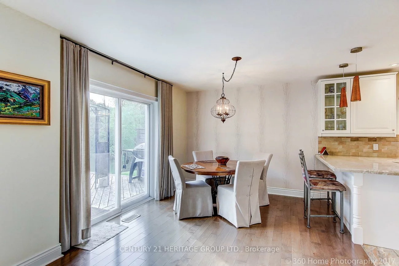 4175, 17th, Rural King, King