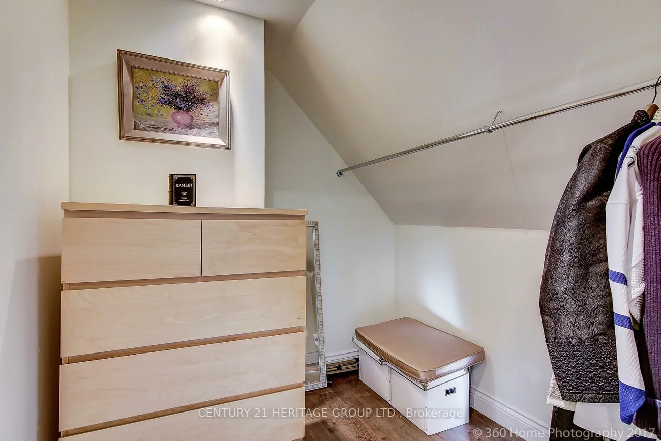 4175, 17th, Rural King, King