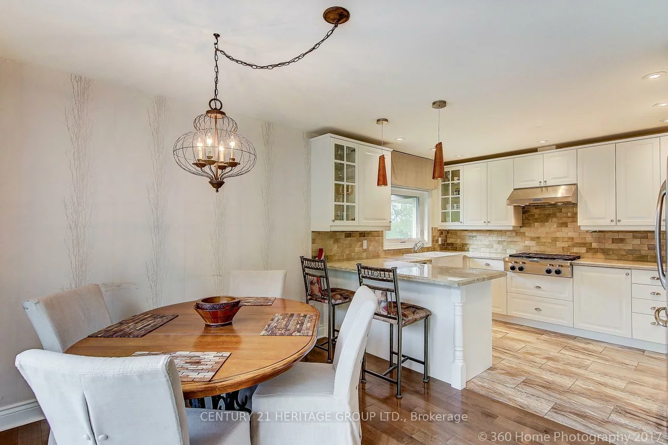 4175, 17th, Rural King, King