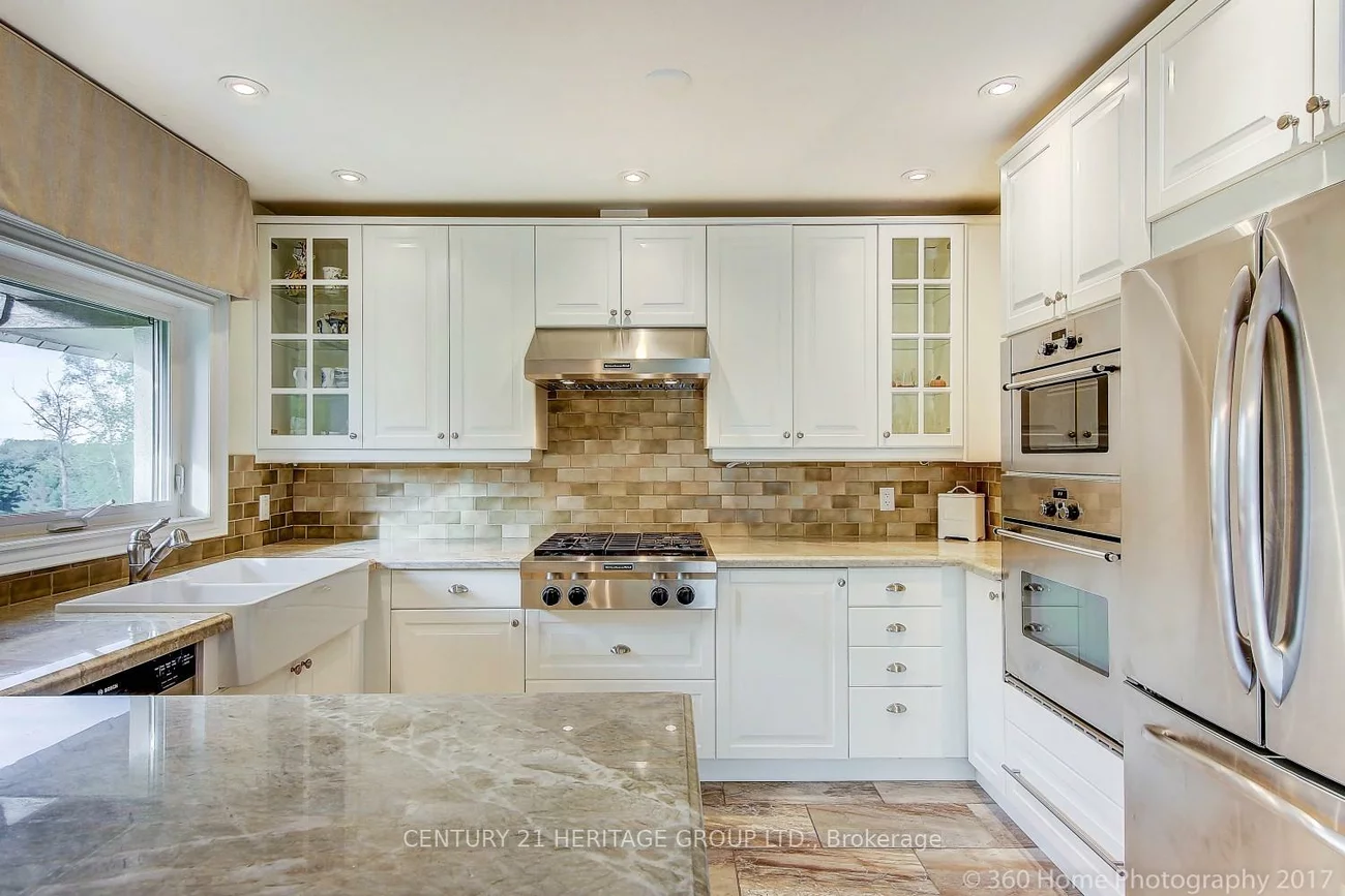 4175, 17th, Rural King, King