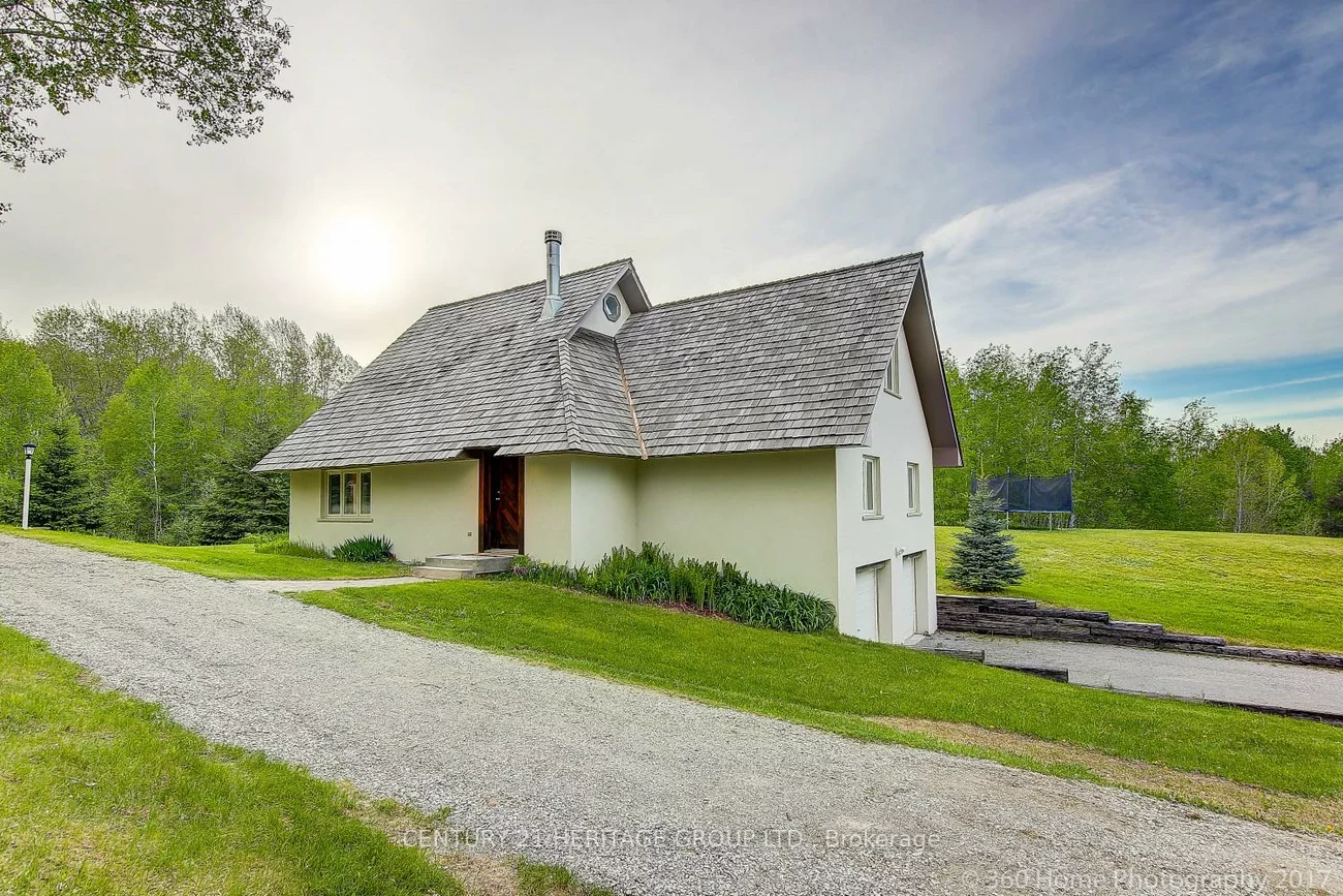 4175, 17th, Rural King, King