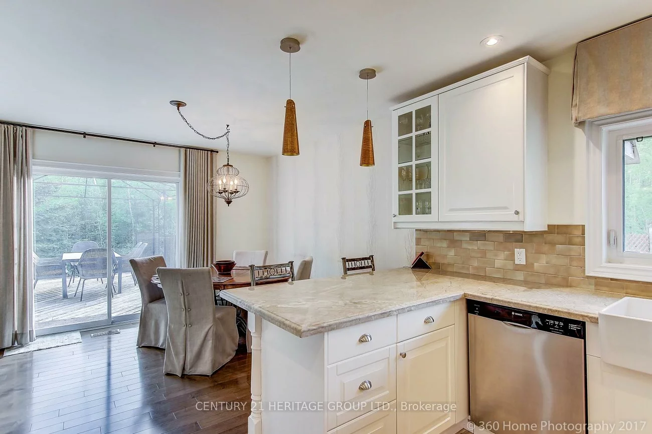 4175, 17th, Rural King, King