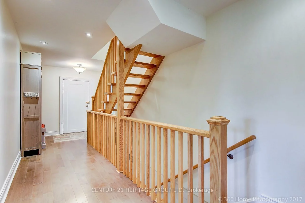 4175, 17th, Rural King, King