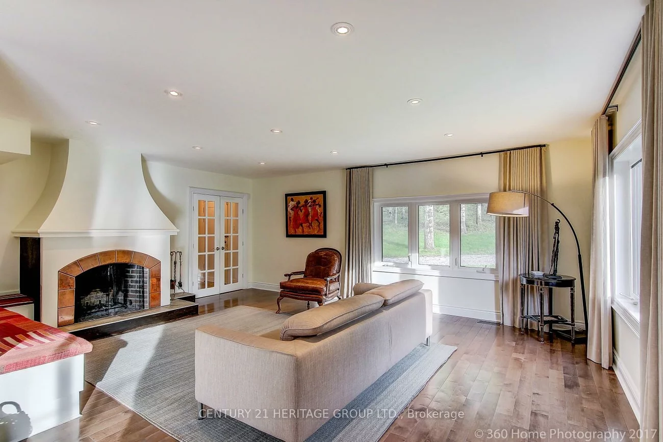 4175, 17th, Rural King, King